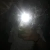 adu_anhgiao
