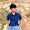 ali.hassn.2