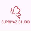 supriyaz_crochet_studio
