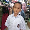 gibran.kurniawan6