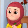 Cartoon🎬