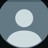 zein.jaafar_