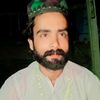 mirza.waseem81