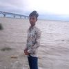 mdshahjalal12331