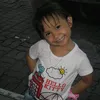 bastasileiyanto