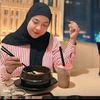 lela.lela8142