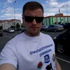 partizan_1501