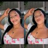 fabiola_alvarado22