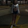 kileyelishalball777