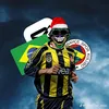 bonchomozov8