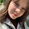 verochka_212