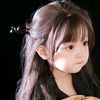 jeon....ily7