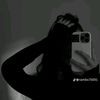 user94459554001436