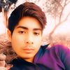 shafi.muhammad.mal1