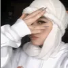 zhhz.7