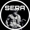 sera_791