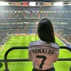 haniifa007