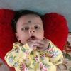arjukhanal23