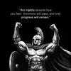powerovermypain