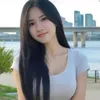 dek_tyas1