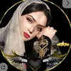 lailatahani26