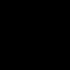 taolathangkhongcchim