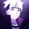 _quyeditnoproanime_
