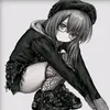 user3399016615068
