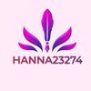 hanna23274