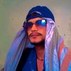 shahid.han.786