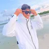 ju_ng27
