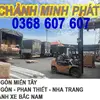 chanh_minh.phat