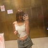 rimdy21