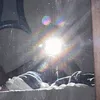 im._.m4tthew