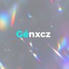 xyranzexz48