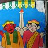 supriyadiakhbar7