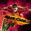 noobakomag_chou