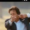 alone.khan312