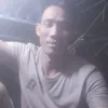 user758146978162