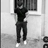 marco05770