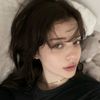 9__lolo_