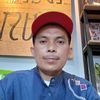 rofik_ilhamjaya01