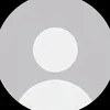 ahmad_khattab14