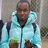 mamadou.bah.talle