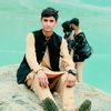 husnain.ali.001