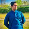 farmantanha028