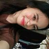 enjel3247