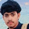 shakeel.khan123455
