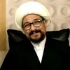 aliakhbari313