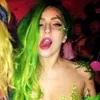 madonnaflamenguista
